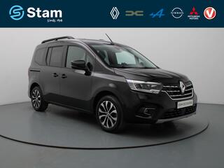 renault-kangoo-tce-130pk-techno-edc