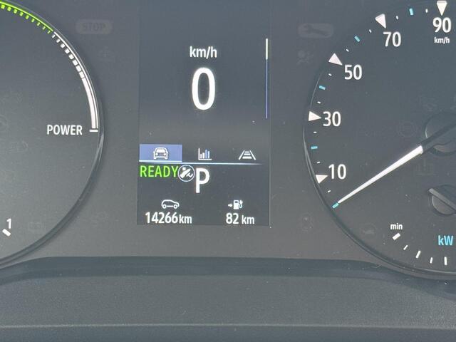 Renault KANGOO E-Tech Advance L2 22 kW 44 kWh | HOUTEN LAADVLOER | LED VERLICHTING