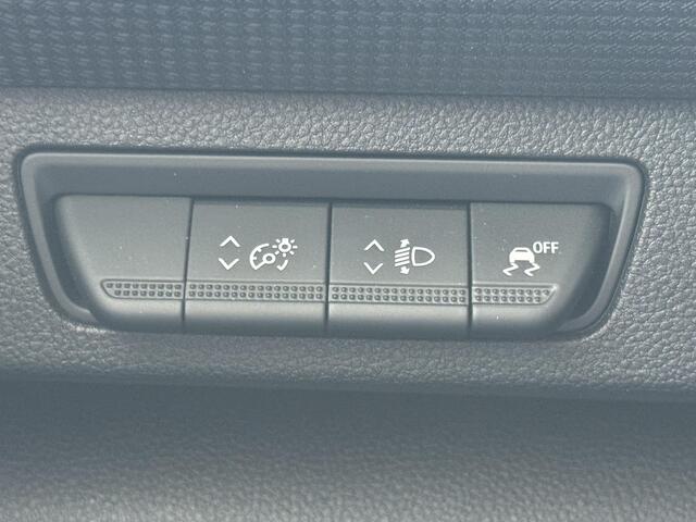 Renault KANGOO E-Tech Advance L2 22 kW 44 kWh | HOUTEN LAADVLOER | LED VERLICHTING