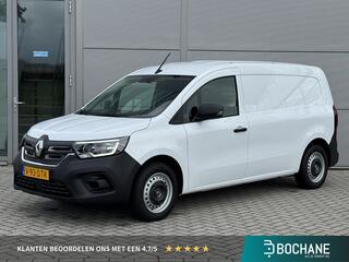 renault-kangoo-e-tech-advance-l2-22