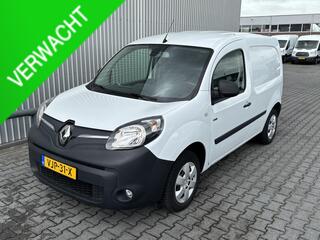 renault-kangoo-z.e.*koopaccu*33kwh*