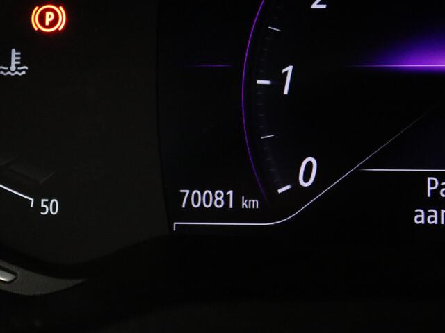 Renault KANGOO TCe 130pk Nordic Line EDC/Automaat Camera | Adapt. Cruise | Navi | Parkeersens. v+a | Stoelverw.