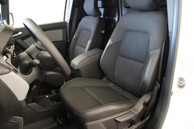 Renault KANGOO 1.5 Blue dCi 75 Comfort L1 |Carplay|Cruise|PDC|