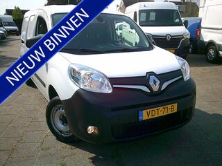 renault-kangoo-1.5-blue-dci-95-comf
