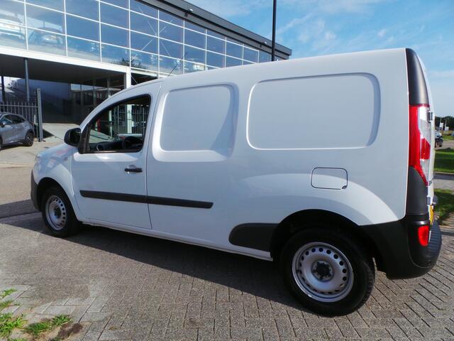 Renault KANGOO 1.5 dCi 90 Energy Comfort Maxi Airco,Cruise,Pdc,Enz nette auto