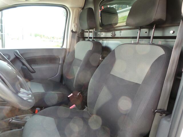 Renault KANGOO 1.5 dCi 90 Energy Comfort Maxi Airco,Cruise,Pdc,Enz nette auto