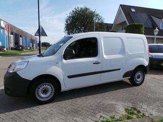 renault-kangoo-1.5-dci-90-energy-co