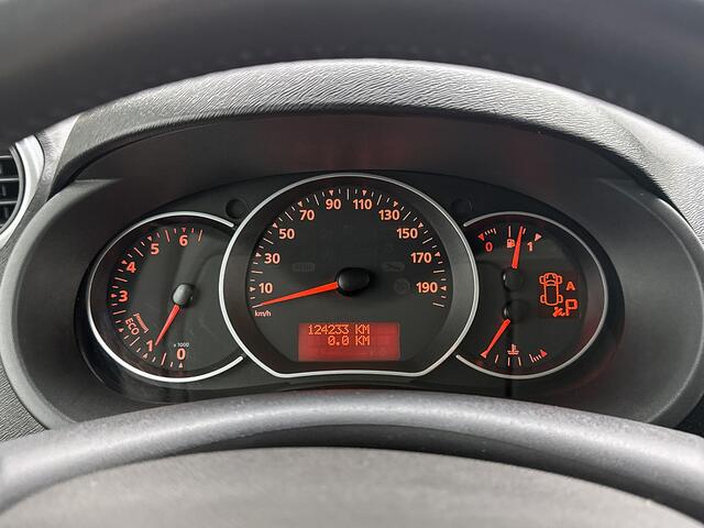 Renault KANGOO 1.5 dCi 90 Energy Comfort Maxi Automaat Trekhaak Achteruitrijcamera Betimmering Verlengd L2 Euro 6