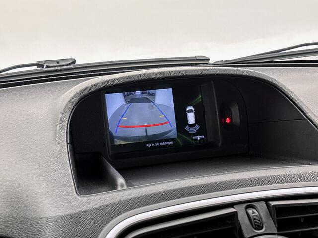 Renault KANGOO 1.5 dCi 90 Energy Comfort Maxi Automaat Trekhaak Achteruitrijcamera Betimmering Verlengd L2 Euro 6