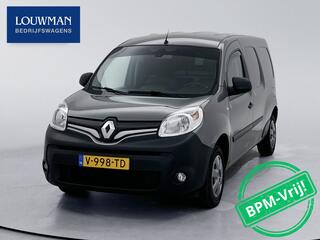 renault-kangoo-1.5-dci-90-energy-co