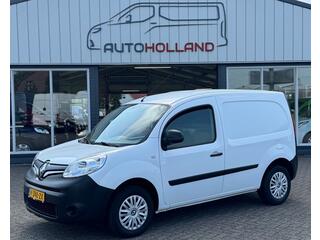 renault-kangoo-1.5-dci-55kw-75pk-eu