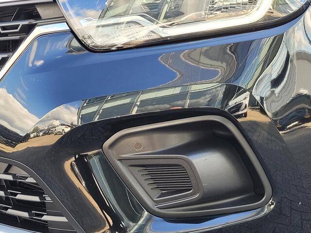 Renault KANGOO 1.5 Blue dCi 95 Luxe L1