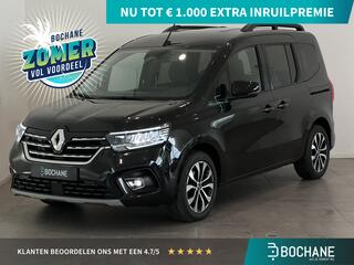 renault-kangoo-1.3-tce-130-gpf-luxe