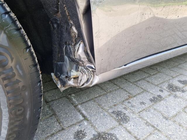 Renault KANGOO Kangoo BlueDCI 95 5 Stoelen