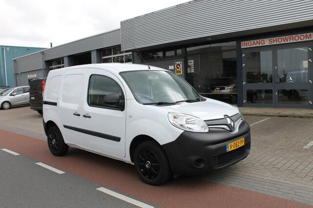 Renault KANGOO 1.2 Tce Comfort