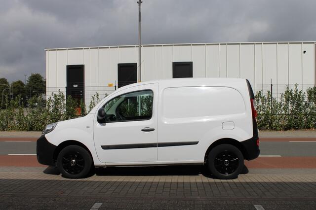 Renault KANGOO 1.2 Tce Comfort
