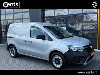 renault-kangoo-1.5-blue-dci-comfort