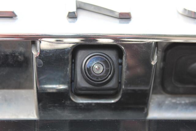 Renault KANGOO 1.3 TCe 100 pk Edition One