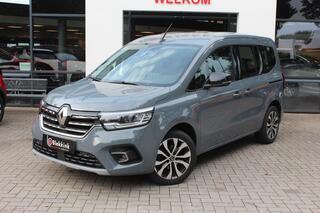 renault-kangoo-1.3-tce-100-pk-editi