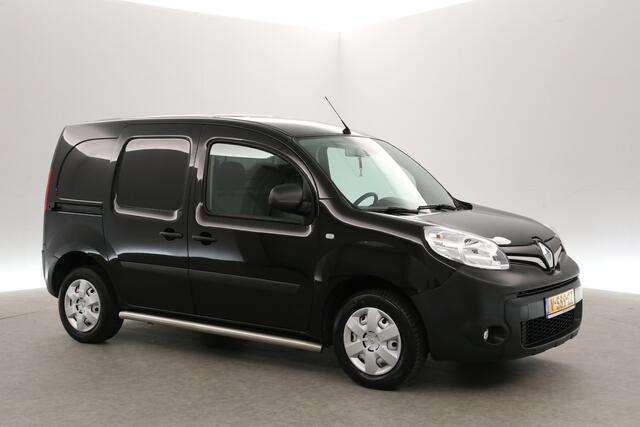 Renault KANGOO 1.5 dCi Energy | Airco | Camera | Cruise | Carplay | Parkeersensoren