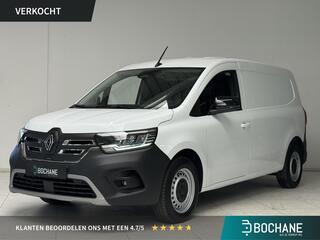 renault-kangoo-e-tech-advance-l2-44