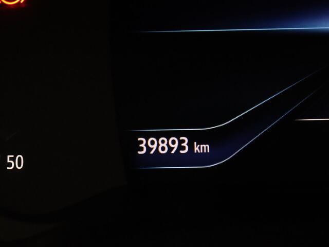 Renault KANGOO TCe 130pk Nordic Line EDC/Automaat Adapt. Cruise | Camera | Climate | Navi | Parksens. | Stoelverw.