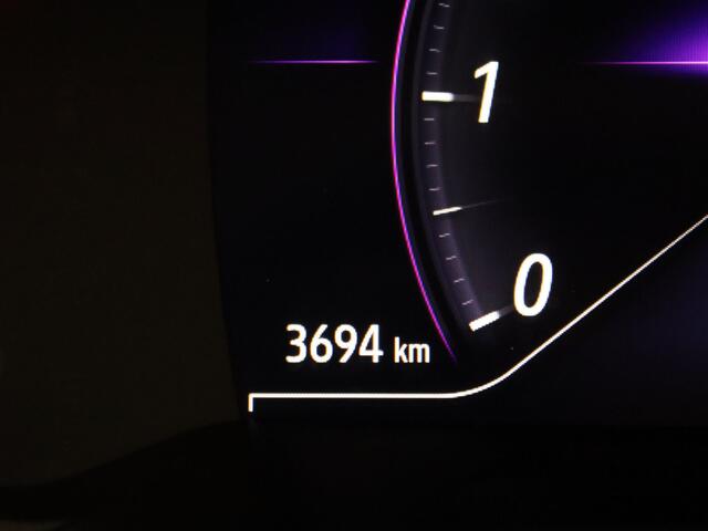 Renault KANGOO TCe 130pk Nordic Line EDC/Automaat Camera | Adapt. Cruise | Navi | Parkeersens. v+a | Stoelverw.