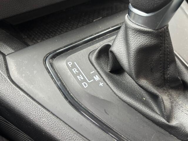 Renault KANGOO 1.5 BLUE DCI LUXE AUTOMAAT AIRCO PDC-CAMERA SCHUIFDEUR