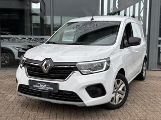 renault-kangoo-1.5-blue-dci-luxe-au