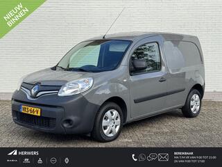 renault-kangoo-1.2-tce-115-edc-comf