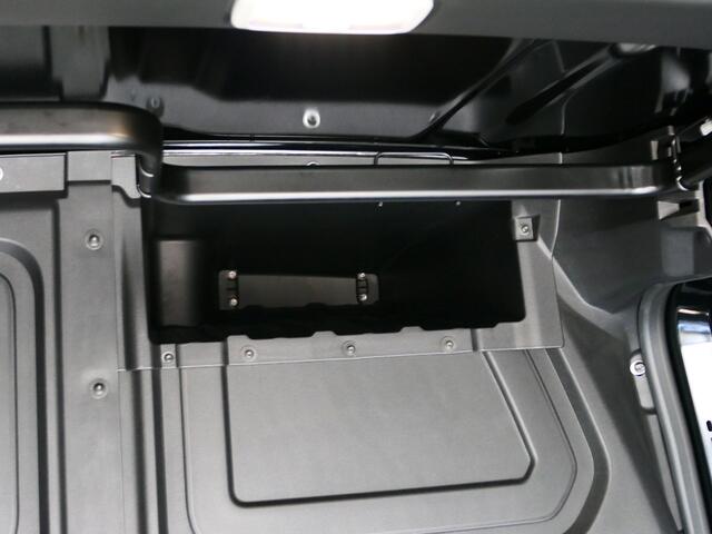 Renault KANGOO 1.5 Blue dCi 115 extra L1 Smart roof rack, Rondom sensoren+Camera, Keyless, stoelverwarming