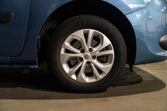 Renault KANGOO 1.2 TCe | Airco | Cruise | Trekhaak