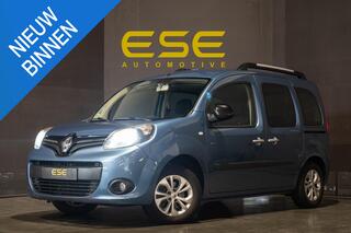 renault-kangoo-1.2-tce--airco--cr