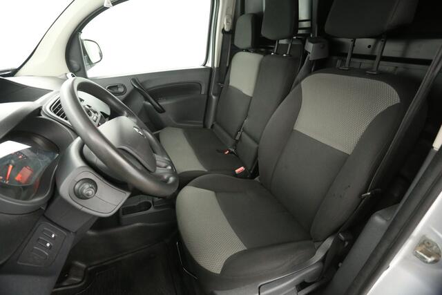 Renault KANGOO 1.5 dCi 111PK | MARGE | Airco | 3-Zits | Elektrpakket | Schuifdeur