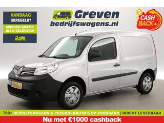 renault-kangoo-1.5-dci-111pk--marg