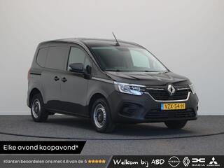 renault-kangoo-tce-100pk-comfort-l1
