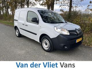 renault-kangoo-1.5-dci-e6-r-link-bp