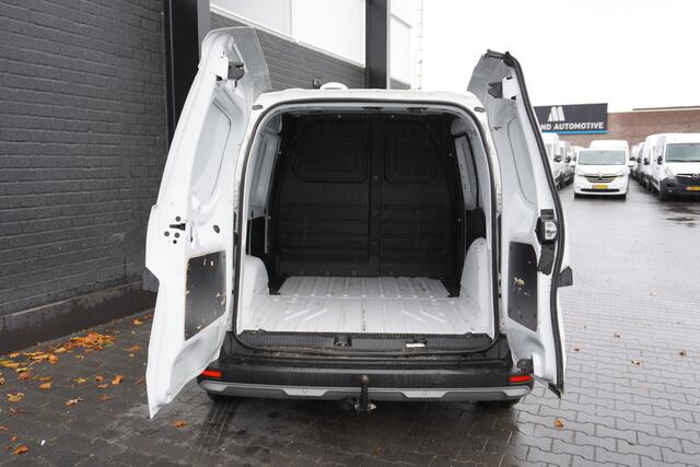 Renault KANGOO 1.5 Blue dCi EURO 6 - Airco - Cruise - Camera - ¤10.900,- Excl.