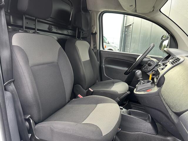 Renault KANGOO 1.5 Blue dCi E6 / 6 BAK / 1e EIG. / IMPERIAAL / TREKHAAK / NAVI / AIRCO / CRUISE