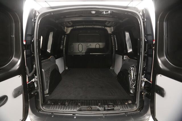 Renault KANGOO 1.5 dCi | Airco | Cruise | Trekh. | Imperiaal | Parkeersens.