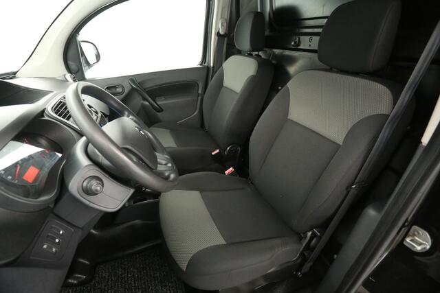 Renault KANGOO 1.5 dCi | Airco | Cruise | Trekh. | Imperiaal | Parkeersens.