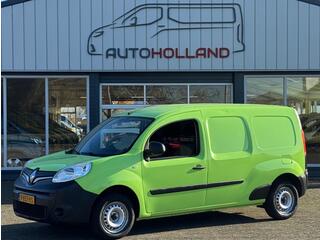 renault-kangoo-1.5-dci-66kw-90pk-ma