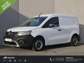 renault-kangoo-e-tech-advance-l1-op