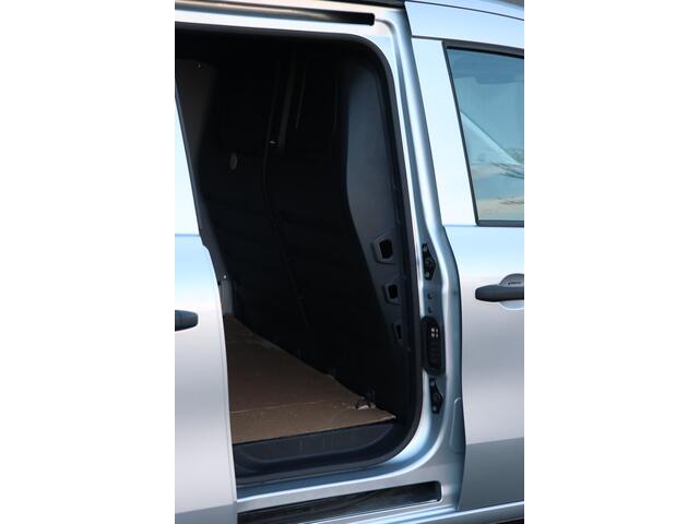 Renault KANGOO 1.5 Blue dCi 75 Comfort L1 NAP | camera | apple carplay | park assist