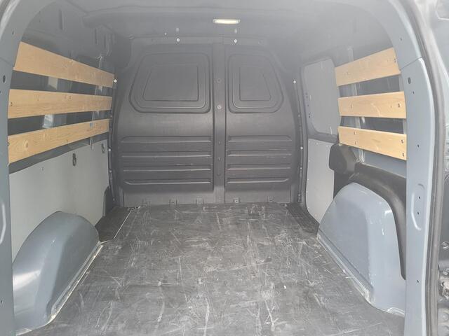 Renault KANGOO 1.5 Blue dCi 95 Luxe L1 Lat om Lat | Carplay | Camera