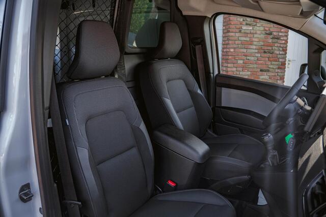 Renault KANGOO 1.5 dCi 95Pk L1H1 BPM Vrij Camera Digital cockpit