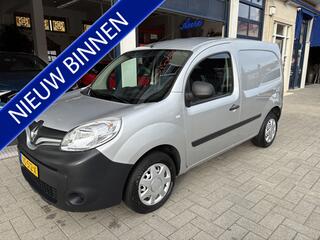 renault-kangoo-express-1.5-dci-75-e