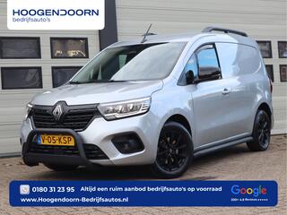 renault-kangoo-1.5-dci-116pk-automa
