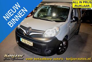 renault-kangoo-1.2-tce-115-s&s-comf