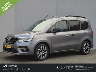 renault-kangoo-techno-130-automaat-